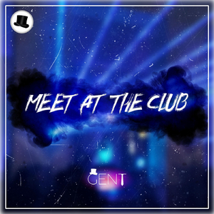 Meet at the Club