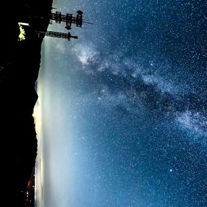 好像掉进爱情海里(独唱版)__20221019_113733