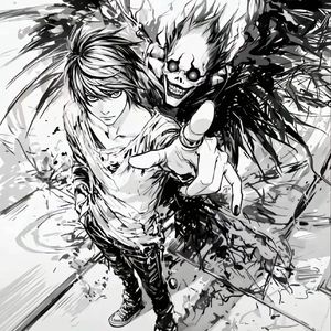 破镜（Prod.cozyhartt）