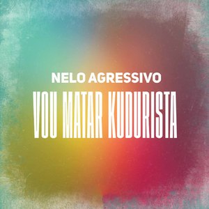 Vou Matar Kudurista