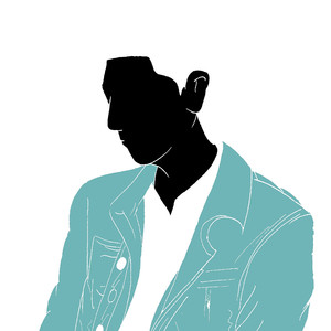 A secret I haven't had time to share with you