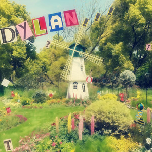 Love Addict（谜底）