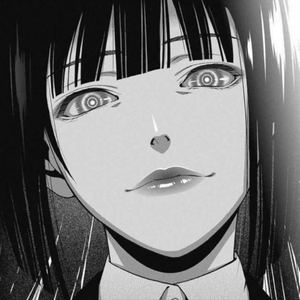 这只伶俐的棕色狐狸跳过一只懒惰的狗（翻自 黑羊）