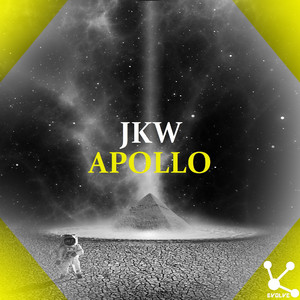 Apollo (Original Mix)