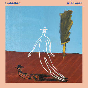 Wide Open