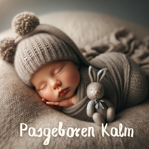 Makkelijker naar Bed Gaan