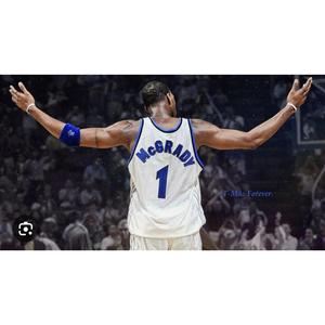Mcgrady (feat. Sgtravvv & Bigboss nv)