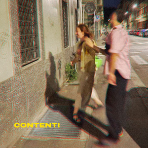 Contenti