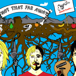 My Day Is Still Gonna Be Good