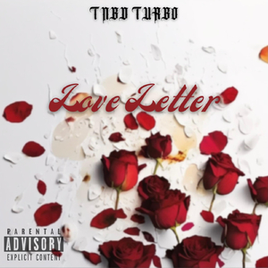 Love Letter