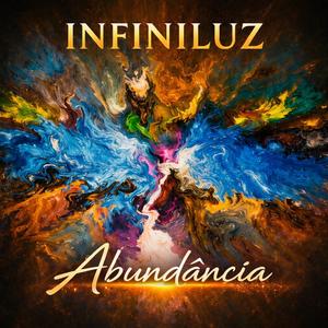 Abundância