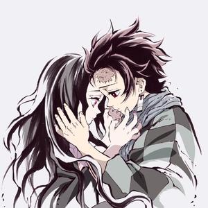 竈門炭治郎のうた（piano arrange）（翻自 中川奈美）