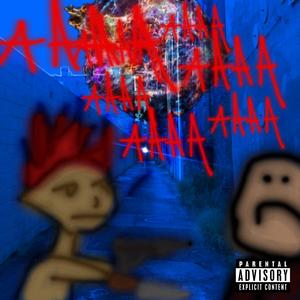 AAAA