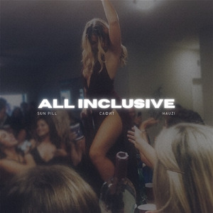 All Inclusive
