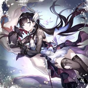 Banquet Of Bubbles (Hysilens: Honkai: Star Rail)