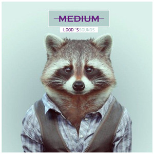 Medium