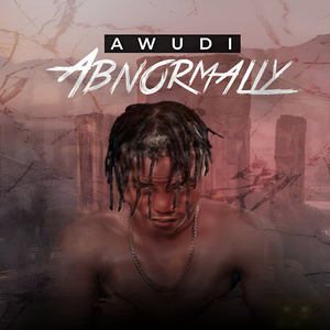 Abnormally
