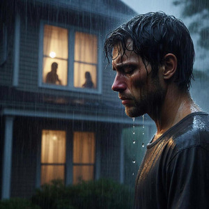 Минуты тёплых встреч