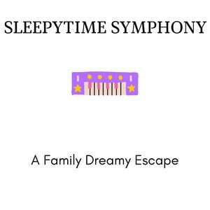 Divinitylams Barrier