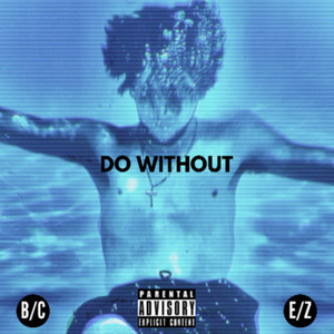 Do Without