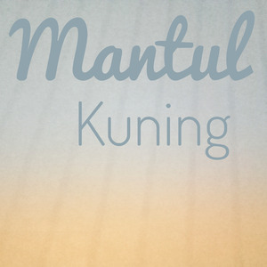 Mantul