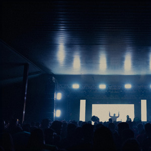 Dj viral tiktok Kiminotot JJ Mengasik