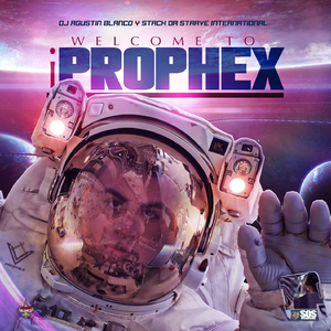 Puti Puti (Feat. Lyon)