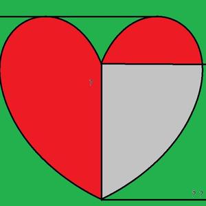 MY LOVE .Prod.COST MUSIC