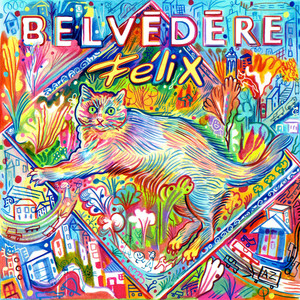 Félix