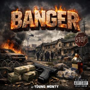 Banger