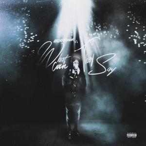 Crashout 9 (feat. 4BloxkCam)