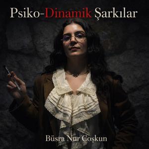 Bir Şehir Ölebilir Mi?