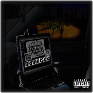 Reminisce