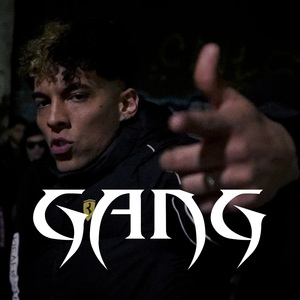 Gang