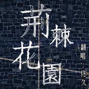 荆棘花园【精神分裂恐怖风】（翻自 洛少爷）