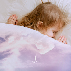 베르디 : 라 트라비아타 – 축배의 노래