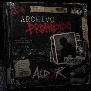 Archivo Fantasma
