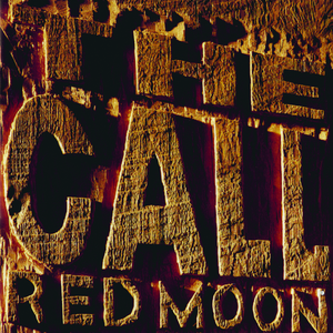 What's Happened To You