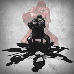 ReBURN (prod. by trafareth)