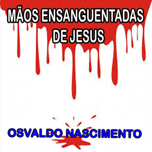 Sou um Peregrino
