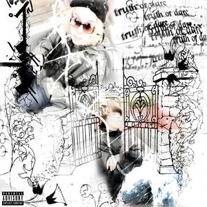 truth or dare (feat. Drux)