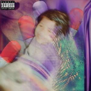 Baby Are You Feeling Me 2?