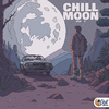 Chill Moon Music - Toffee