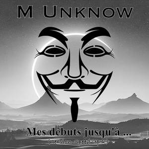 Ailleur (Version Speed Up)