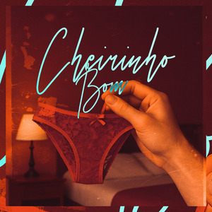Cheirinho Bom