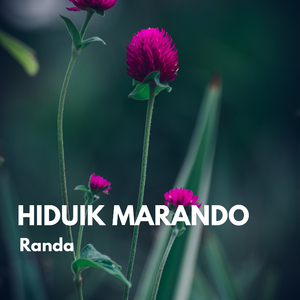 Hiduik Marando