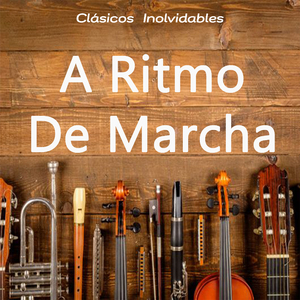 Nº8 Danza De Millarguten