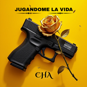 Jugandome la vida