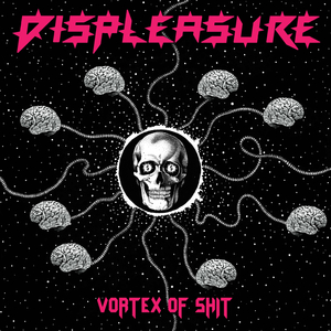 F**K YOUR UTE (BIRD PARTY REMIX)