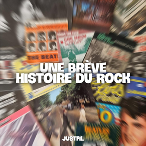 British Invasion (1962)